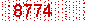 This Is CAPTCHA Image