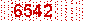 This Is CAPTCHA Image