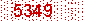 This Is CAPTCHA Image