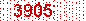 This Is CAPTCHA Image