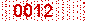 This Is CAPTCHA Image