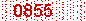 This Is CAPTCHA Image