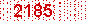 This Is CAPTCHA Image
