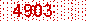 This Is CAPTCHA Image