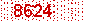 This Is CAPTCHA Image