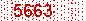 This Is CAPTCHA Image