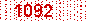 This Is CAPTCHA Image