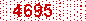 This Is CAPTCHA Image