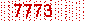 This Is CAPTCHA Image