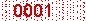This Is CAPTCHA Image