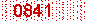This Is CAPTCHA Image