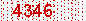 This Is CAPTCHA Image