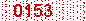This Is CAPTCHA Image
