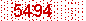 This Is CAPTCHA Image