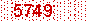 This Is CAPTCHA Image