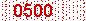 This Is CAPTCHA Image