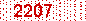This Is CAPTCHA Image