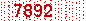 This Is CAPTCHA Image