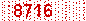 This Is CAPTCHA Image