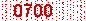 This Is CAPTCHA Image