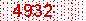 This Is CAPTCHA Image