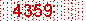This Is CAPTCHA Image