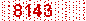 This Is CAPTCHA Image