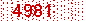 This Is CAPTCHA Image