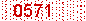 This Is CAPTCHA Image