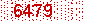 This Is CAPTCHA Image