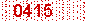 This Is CAPTCHA Image