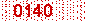 This Is CAPTCHA Image