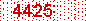 This Is CAPTCHA Image