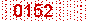 This Is CAPTCHA Image