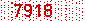 This Is CAPTCHA Image