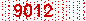 This Is CAPTCHA Image