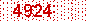 This Is CAPTCHA Image