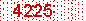 This Is CAPTCHA Image