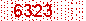 This Is CAPTCHA Image