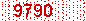 This Is CAPTCHA Image