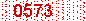 This Is CAPTCHA Image