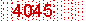 This Is CAPTCHA Image