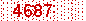 This Is CAPTCHA Image