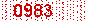 This Is CAPTCHA Image