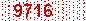 This Is CAPTCHA Image
