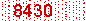 This Is CAPTCHA Image