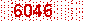 This Is CAPTCHA Image