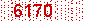 This Is CAPTCHA Image