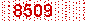 This Is CAPTCHA Image