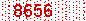This Is CAPTCHA Image